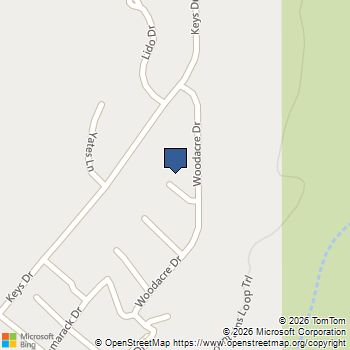 521 Hidden Cove Boulder City, NV MLS# 2750103