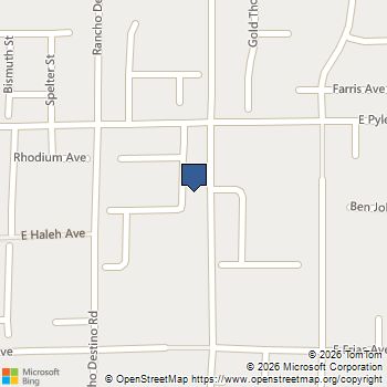 10150 Elizabeth Ann Lane Las Vegas, NV MLS# 2802370