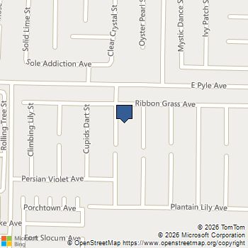 10142 Rice Paper Street Las Vegas, NV MLS# 2748813