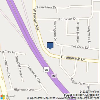 113 Tamarack Drive Henderson, NV MLS# 2814267