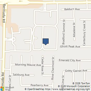555 E Silverado Ranch Boulevard 1089 Las Vegas, NV MLS# 2786609