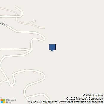410 Rock Peak Dr 2402 Henderson, NV MLS# 2679555