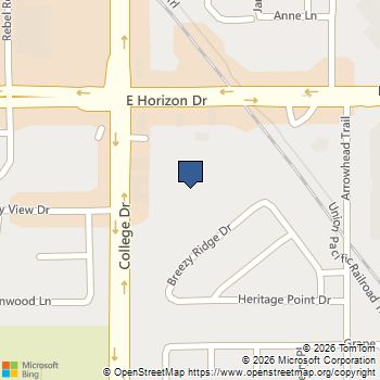 479 Waterfall Cove Court 0 Henderson, NV MLS# 2753106