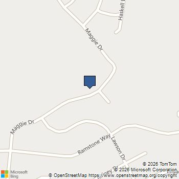 7579 Maggie Dr Antioch, TN MLS# 3305429