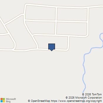 625 Jessica Leigh Street Elkins, AR MLS# 1363793