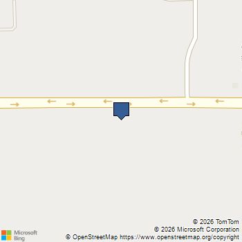 Silverado Ranch Boulevard Las Vegas, NV MLS# 2463729