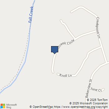 1146 Bluecreek Cir Murfreesboro, TN MLS# 3012777