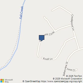 1149 Bluecreek Cir Murfreesboro, TN MLS# 3047344