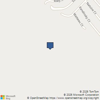 na Henderson, NV MLS# 2794748