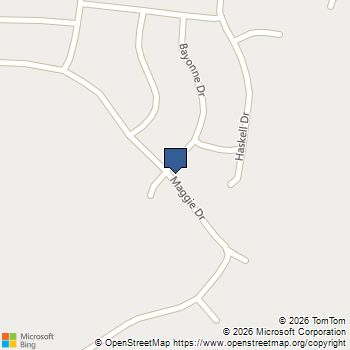 208 Bateman Court Smyrna, TN MLS# 3515026