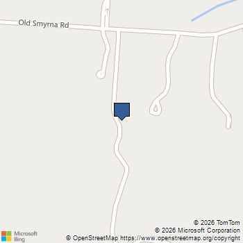 515 Cielo Dr Brentwood, TN MLS# 3514925