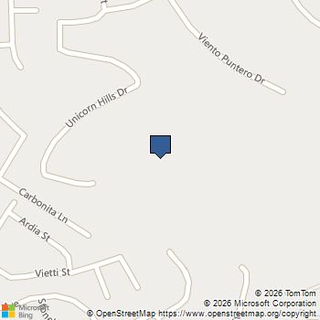 385 Net Zero Drive Henderson, NV MLS# 2750419