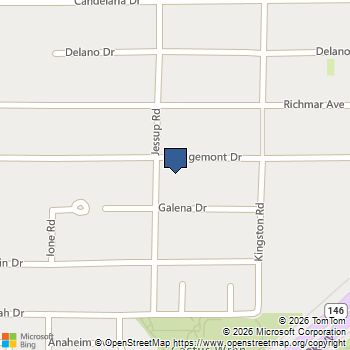 Jessup Henderson, NV MLS# 2812177