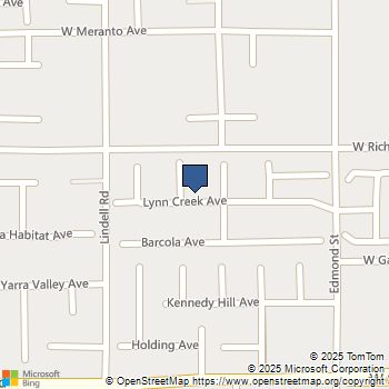 9546 Wayfarer Seek Court Las Vegas, NV MLS# 2742416