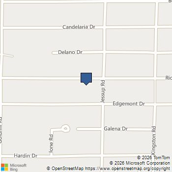 2908 Richmar Avenue Henderson, NV MLS# 2793707