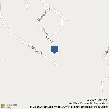 304 Westridge Drive Henderson, NV MLS# 2739144