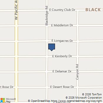 200 E. Kimberly Drive Henderson, NV MLS# 2681248