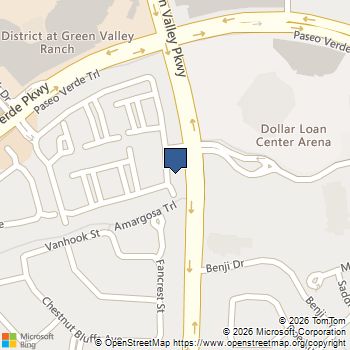 251 S Green Valley Parkway 421 Henderson, NV MLS# 2787960