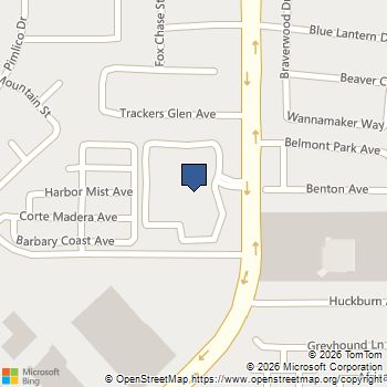 698 RACETRACK Road 911 Henderson, NV MLS# 2745106