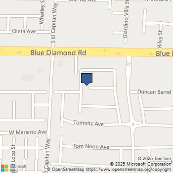 9308 Lakefront Color Street Las Vegas, NV MLS# 2736496