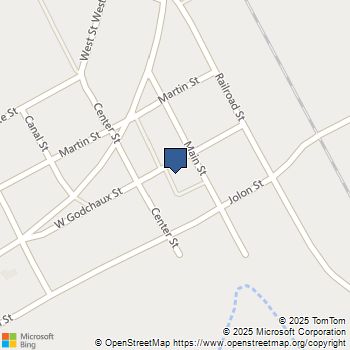 60010 Godchaux Street San Ardo, CA MLS# PI25244777