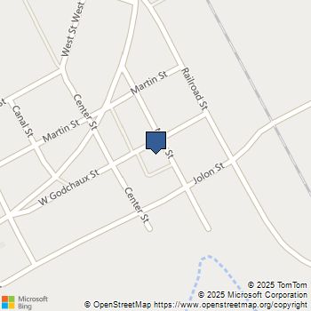 62454 Main Street San Ardo, CA MLS# PI25244597