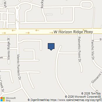 Westridge D Henderson, NV MLS# 2744477