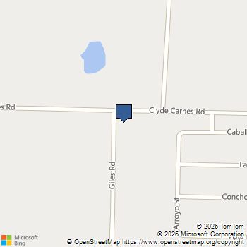 12253 Clyde Carnes Road Farmington, AR MLS# 1332490