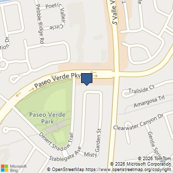 1808 STABLEGATE Avenue Henderson, NV MLS# 2784784