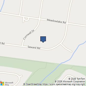 5108 Seward Rd Brentwood, TN MLS# 3223560
