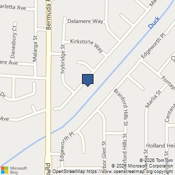9112 Manalang Road Las Vegas, NV MLS# 2796940