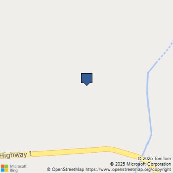 0 Morning Glory Ranch Big Sur, CA MLS# SC25234598