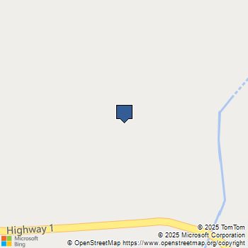 0 Morning Glory Ranch Big Sur, CA MLS# SC25190118