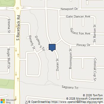 559 Duran Street Henderson, NV MLS# 2768219