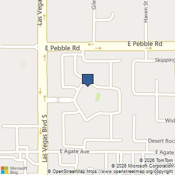 9000 Las Vegas Boulevard 1170 Las Vegas, NV MLS# 2786942