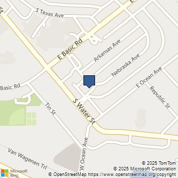 143 Aqua Commons Lane Henderson, NV MLS# 2744042