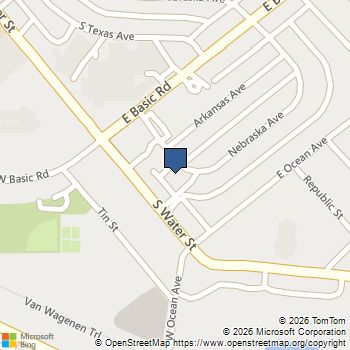 134 Laguna Commons Lane Henderson, NV MLS# 2750645