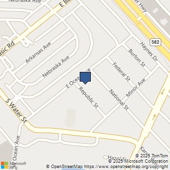 407 Republic Street Henderson, NV MLS# 2738836