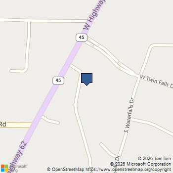 12524 Jim Brooks Road Farmington, AR MLS# 1354149