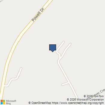 1503 Sunrise Crest Lane Powell, TN MLS# 1335079