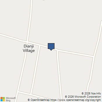 Milan & Burkholder Henderson, NV MLS# 2794391