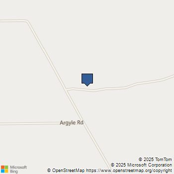 61173 Argyle Road King City, CA MLS# NS25185624