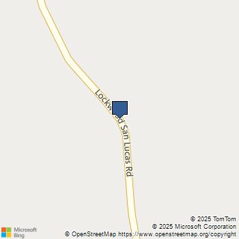 60501 Lockwood San Lucas Road King City, CA MLS# ML82006416