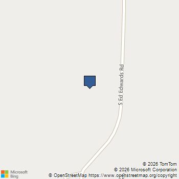 2277 Ed Edwards Road Fayetteville, AR MLS# 1347935