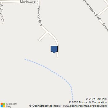 340 Ironwood Boulevard Youngsville, NC MLS# 10198300