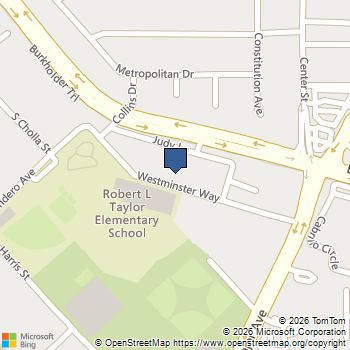 155 Westminster Way D Henderson, NV MLS# 2799132