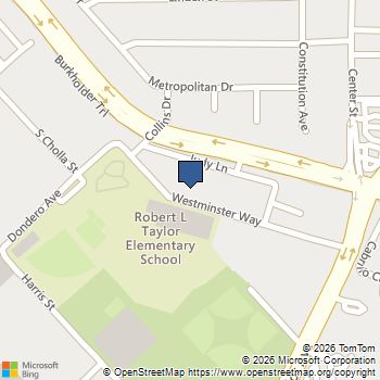 147 Westminster Way D Henderson, NV MLS# 2799149