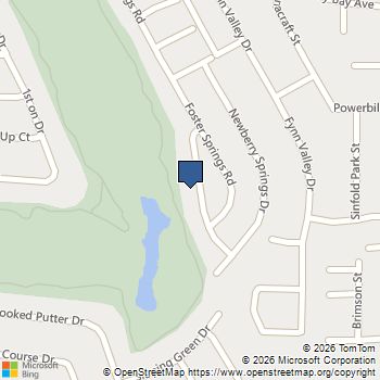 549 Halloran Springs Road Las Vegas, NV MLS# 2797878