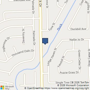 Pollock Las Vegas, NV MLS# 2759312