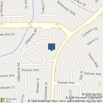 1851 Hillpointe Road 1424 Henderson, NV MLS# 2785241